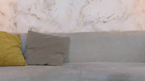 Snapshot of david_oliveira chatting on 02/18/25, 11:30 JF oliveira online show from 02/18/25, 11:30