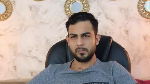 Snapshot of david_oliveira chatting on 02/24/25, 02:37 JF oliveira online show from 02/24/25, 02:37