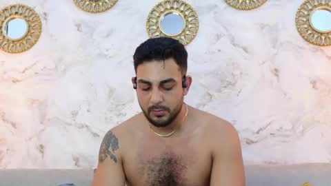 Snapshot of david_oliveira chatting on 03/01/25, 04:33 JF oliveira online show from 03/01/25, 04:33