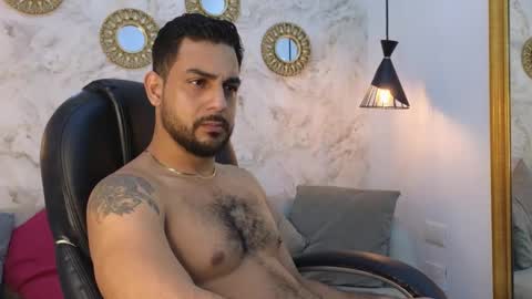 Snapshot of david_oliveira chatting on 03/10/25, 12:48 JF oliveira online show from 03/10/25, 12:48