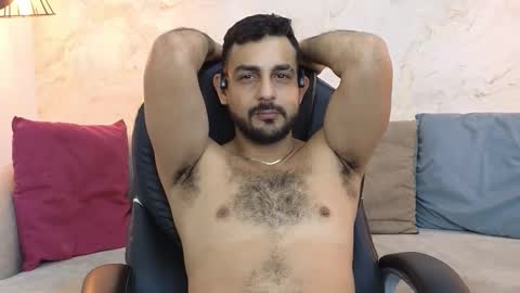 Snapshot of david_oliveira chatting on 09/09/25, 01:43 JF oliveira online show from 09/09/25, 01:43