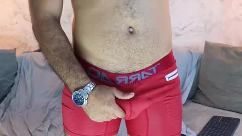 Snapshot of david_oliveira chatting on 09/21/25, 01:13 JF oliveira online show from 09/21/25, 01:13