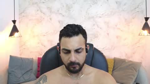 Snapshot of david_oliveira chatting on 09/22/25, 12:51 JF oliveira online show from 09/22/25, 12:51