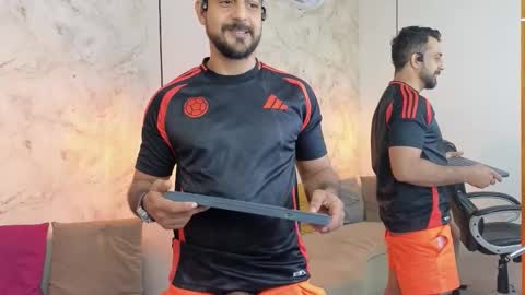 Snapshot of david_oliveira chatting on 09/25/25, 01:15 JF oliveira online show from 09/25/25, 01:15