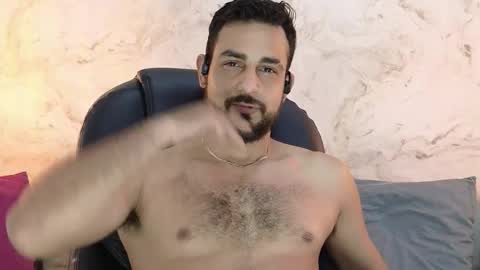 Snapshot of david_oliveira chatting on 10/06/25, 01:19 JF oliveira online show from 10/06/25, 01:19