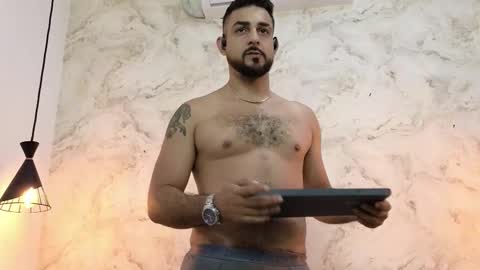 Snapshot of david_oliveira chatting on 10/12/25, 12:59 JF oliveira online show from 10/12/25, 12:59