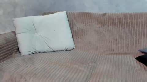 David online show from 02/15/26, 02:36