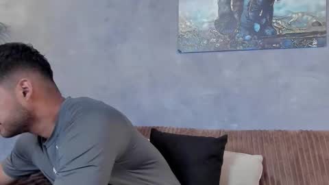 David online show from 03/01/26, 02:46