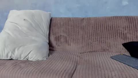 David online show from 03/12/26, 08:09