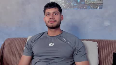 David online show from 03/24/26, 08:25