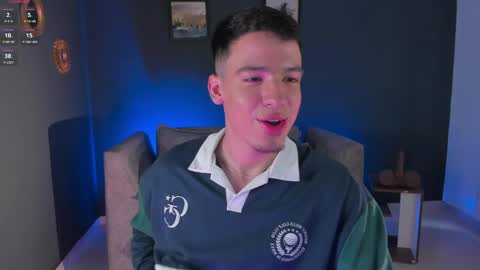 Snapshot of david_osoriox chatting on 04/10/26, 08:46 david_osoriox online show from 04/10/26, 08:46