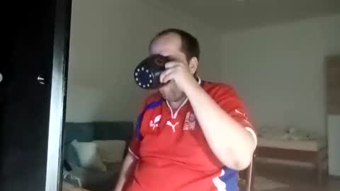 David Proek  ODIN  Stream EVERYDAY 8-01 hours online show from 09/08/25, 05:34