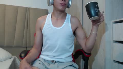 david online show from 01/19/26, 02:26