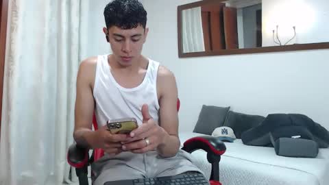 david online show from 02/22/26, 11:25