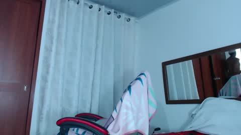 david online show from 03/12/26, 12:50