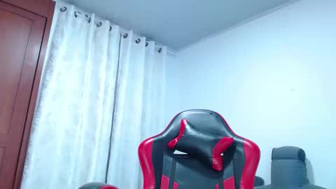david online show from 03/19/26, 10:36