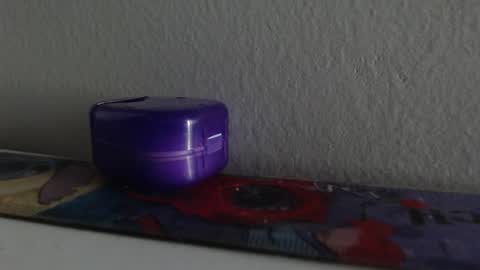 Snapshot of david_smit_ chatting on 02/04/26, 12:22 david smit online show from 02/04/26, 12:22