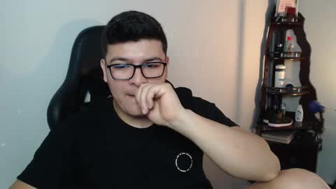 Snapshot of david_smit_ chatting on 02/12/26, 06:36 david smit online show from 02/12/26, 06:36