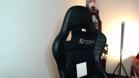 Snapshot of david_smit_ chatting on 02/21/26, 02:12 david smit online show from 02/21/26, 02:12