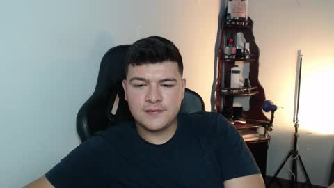 Snapshot of david_smit_ chatting on 02/27/26, 06:41 david smit online show from 02/27/26, 06:41