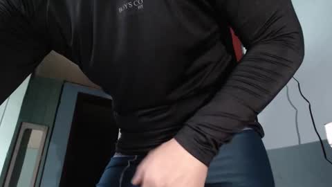 Snapshot of david_smit_ chatting on 03/18/26, 02:31 david smit online show from 03/18/26, 02:31