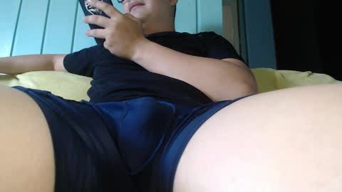 Snapshot of david_smit_ chatting on 03/30/26, 04:08 david smit online show from 03/30/26, 04:08