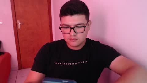 david smit online show from 04/02/26, 11:41