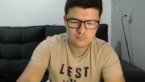 david smit online show from 05/11/26, 03:29
