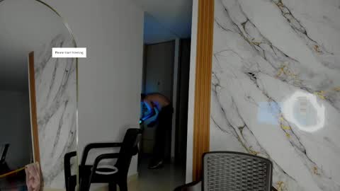 Snapshot of david_sofi chatting on 10/29/25, 03:09 david_sofi online show from 10/29/25, 03:09