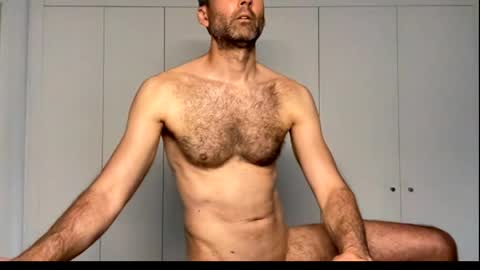 David Cock online show from 05/09/26, 04:34