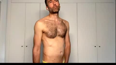 David Cock online show from 05/23/26, 08:40