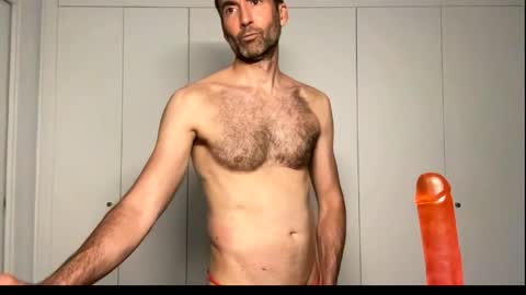 David Cock online show from 05/24/26, 06:24