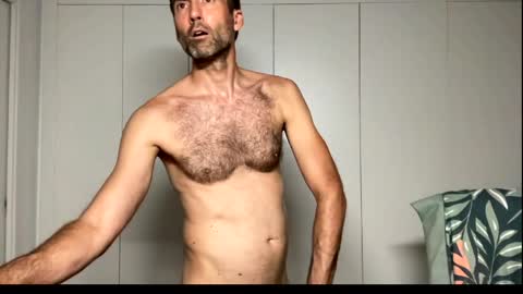 David Cock online show from 06/04/26, 10:38