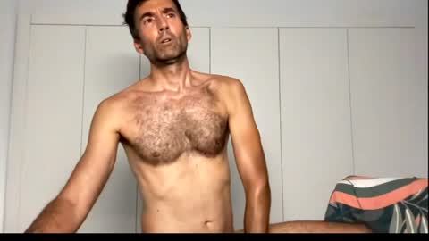 David Cock online show from 06/23/26, 04:49
