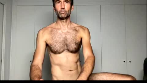 David Cock online show from 06/24/26, 07:13