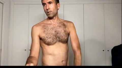 David Cock online show from 07/31/26, 10:09