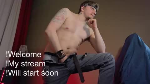 Vincente online show from 01/31/26, 08:07