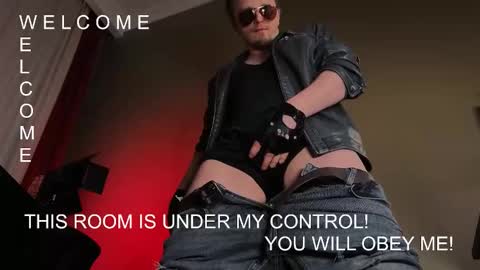 Vincente online show from 03/24/26, 08:03