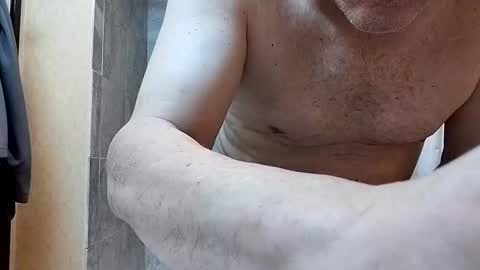 david_stone1969 online show from 12/08/24, 07:47