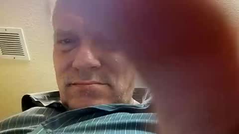 david_stone1969 online show from 12/23/24, 06:44