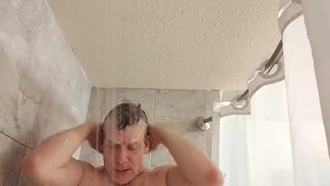 david_stone1969 online show from 12/23/24, 12:08