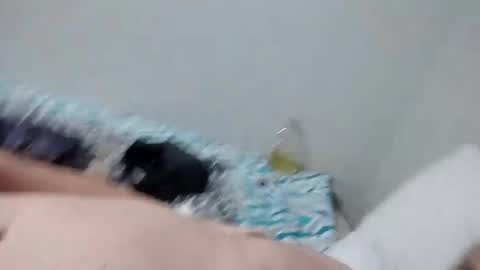 david_stone1969 online show from 12/24/24, 09:44