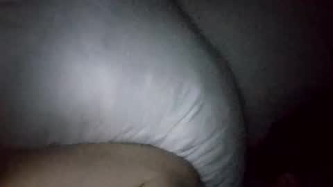 david_stone1969 online show from 12/28/24, 05:35