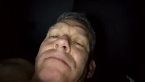 david_stone1969 online show from 12/30/24, 03:24