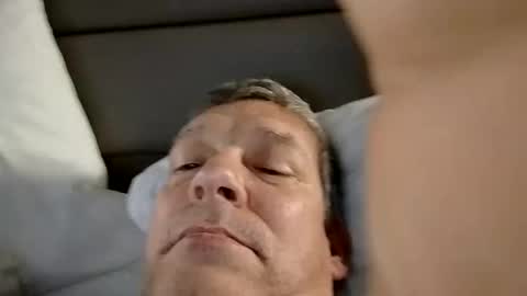 david_stone1969 online show from 01/02/25, 07:07