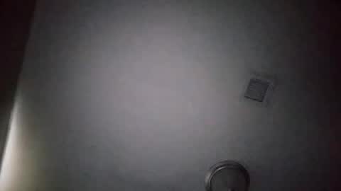 david_stone1969 online show from 02/02/25, 08:41