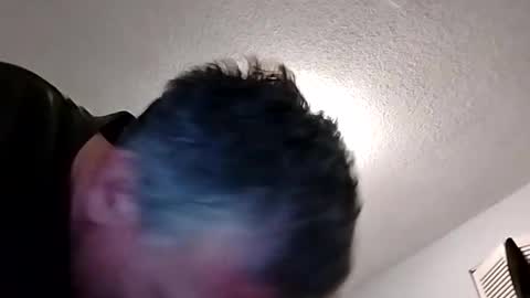 david_stone1969 online show from 03/06/25, 01:57