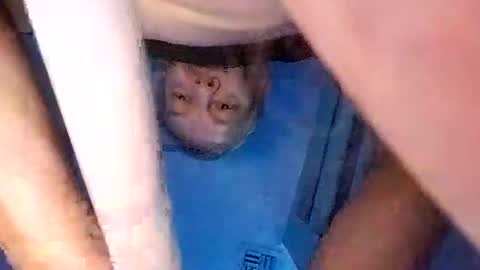 david_stone1969 online show from 03/08/25, 03:13