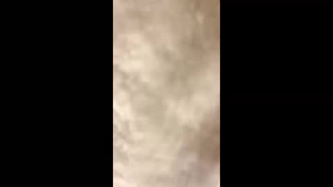 david_stone1969 online show from 10/04/25, 03:15