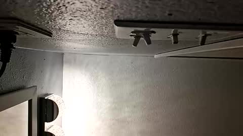 david_stone1969 online show from 10/20/25, 01:55